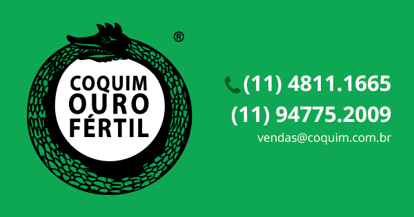 (c) Coquim.com.br
